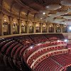 2014-05-27 12.31.01  inside Prince Albert Hall